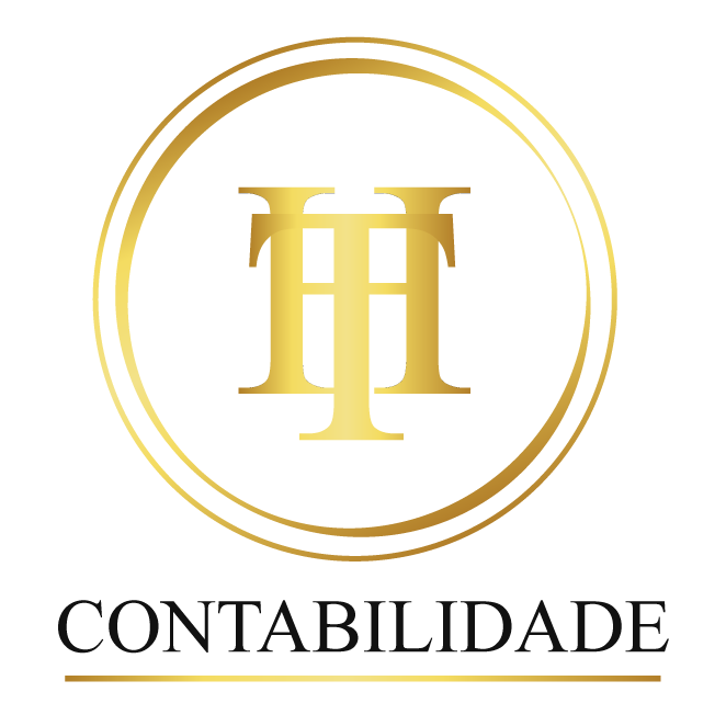 TH Contabilidade