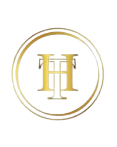 TH Contabilidade