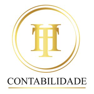 TH Contabilidade