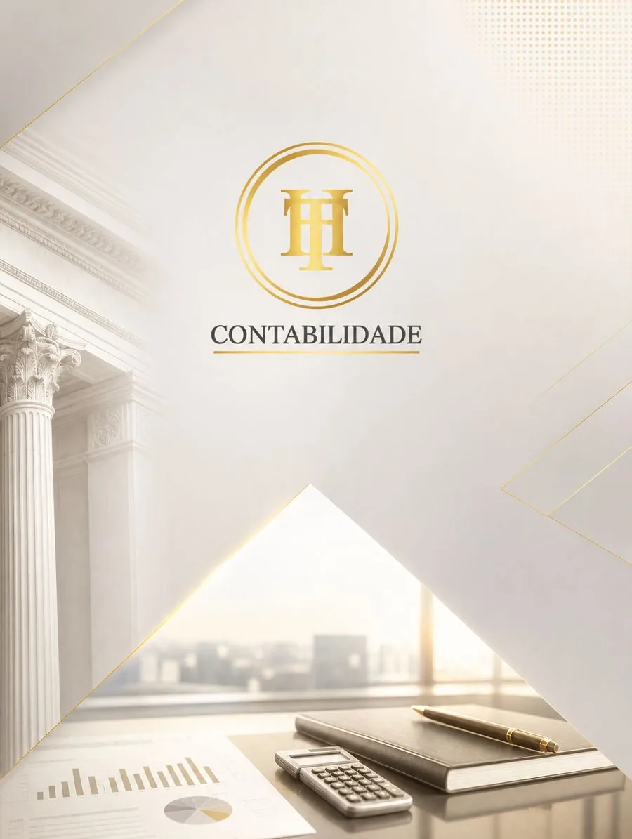 Equipe TH Contabilidade, especialistas em contabilidade para restaurantes em São Paulo